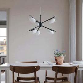 Imperia Pendant $329 (was $890)